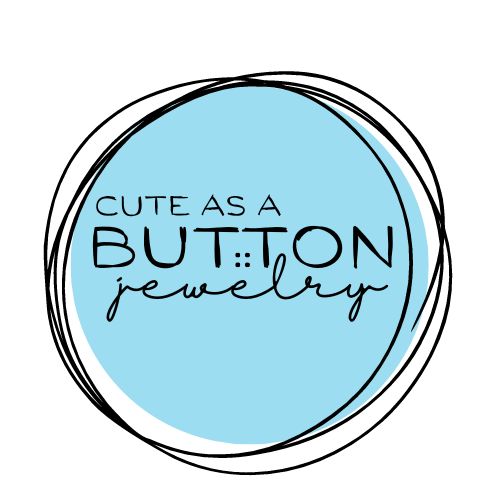 Cute As A Button E-Gift Card